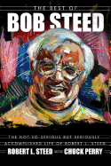 Best of Bob Steed