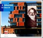 Best of Brahms