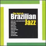 Best of Brazilian Jazz