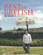 Best of British