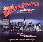 Best of Broadway