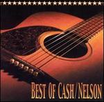 Best of Cash and Nelson