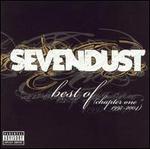 Best Of (Chapter One 1997-2004)