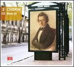 Best of Chopin