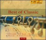 Best of Classic [Profil]