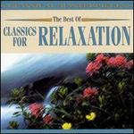 Best of Classics for Relaxation