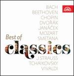 Best Of Classics