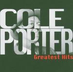 Best of Cole Porter