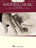 Best of Cole Porter