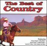 Best of Country [Columbia River]