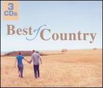 Best Of Country [Madacy 2004]