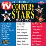 Best of Country Stars