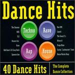 Best of Dance Hits