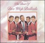 Best of Doo Wop Ballads