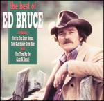 Best of Ed Bruce [MCA]