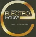 Best of Electro House