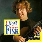 Best of Eliot Fisk