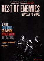 Best of Enemies