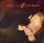 Best of Esteban