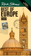 Best of Europe