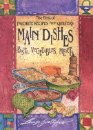 Best of Favorite Recipes from Quilters: Main