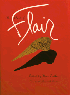 Best of Flair
