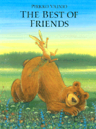 Best of Friends