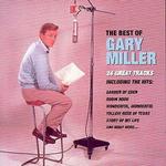 Best of Gary Miller