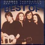 Best of George Thorogood [Direct Source]