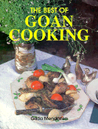 Best of Goan Cooking