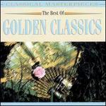 Best of Golden Classics