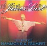 Best of Hammond & Trumpet