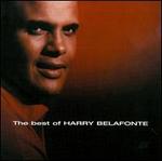 Best of Harry Belafonte [BMG]