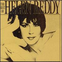 Best of Helen Reddy [Axis] - Helen Reddy