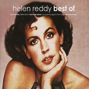 Best of Helen Reddy [Xtra] - Helen Reddy