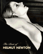 Best of Helmut Newton