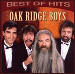 Best of Hits