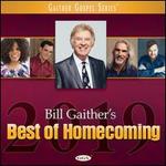 Best of Homecoming 2019