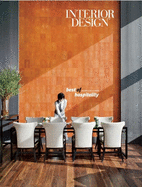 Best of Hospitality Architecture & Design, Volume I