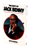 Best of Jack Benny