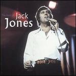 Best of Jack Jones[UK Import]
