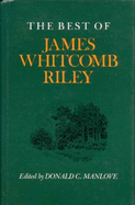 Best of James Whitcomb Riley