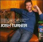 Best of Josh Turner