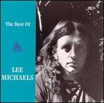 Best of Lee Michaels