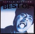 Best of Little Richard [Direct Source]