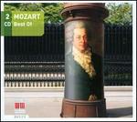 Best of Mozart