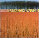 Best of Narada: New Age