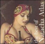 Best of Natacha Atlas