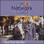 Best of Network: View from the Bar