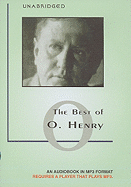Best of O. Henry